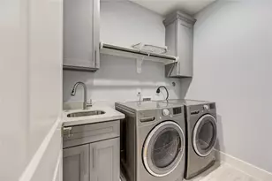 10021 Alfred Ln, Houston, TX 77041 - Photo 35