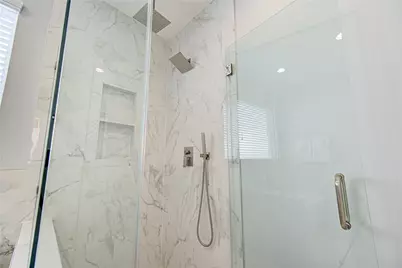 10021 Alfred Lane #B, Houston, TX 77041 - Photo 25