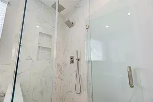 10021 Alfred Ln, Houston, TX 77041 - Photo 25