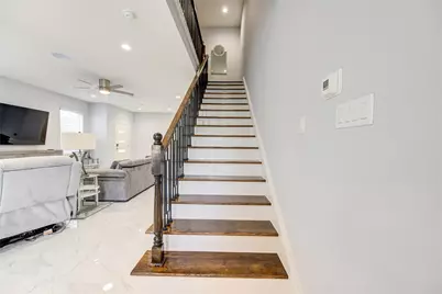 10021 Alfred Lane #B, Houston, TX 77041 - Photo 19