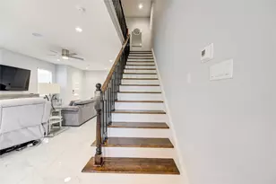 10021 Alfred Ln, Houston, TX 77041 - Photo 19