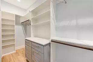 10021 Alfred Ln, Houston, TX 77041 - Photo 27