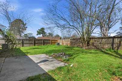 4922 Temple Bell Drive, Spring, TX 77388 - Photo 21