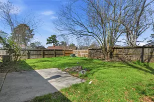 4922 Temple Bell Dr, Spring, TX 77388 - Photo 21