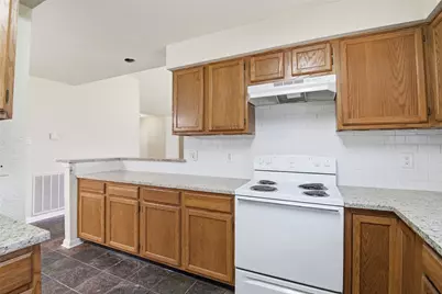 4922 Temple Bell Drive, Spring, TX 77388 - Photo 11