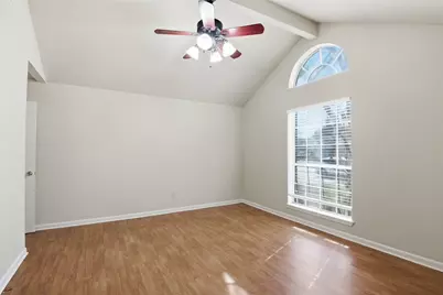 4922 Temple Bell Drive, Spring, TX 77388 - Photo 13