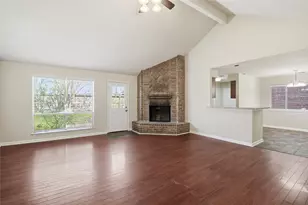 4922 Temple Bell Dr, Spring, TX 77388 - Photo 5