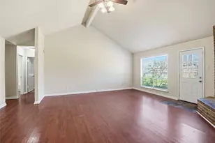 4922 Temple Bell Dr, Spring, TX 77388 - Photo 3