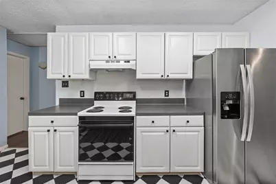 37 Spreading Oak, Trinity, TX 75862 - Photo 41