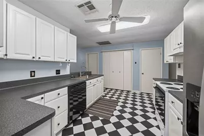 37 Spreading Oak, Trinity, TX 75862 - Photo 39