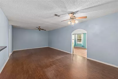 37 Spreading Oak, Trinity, TX 75862 - Photo 25
