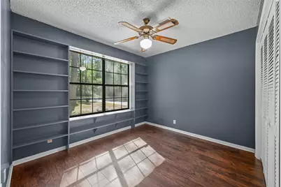 37 Spreading Oak, Trinity, TX 75862 - Photo 35