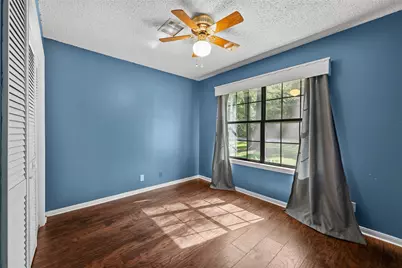 37 Spreading Oak, Trinity, TX 75862 - Photo 37