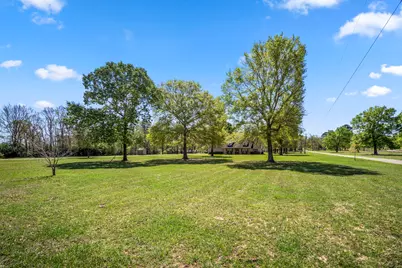 18763 Keenan Cut Off Road, Montgomery, TX 77316 - Photo 27