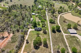 18763 Keenan Cut Off Rd, Montgomery, TX 77316 - Photo 1