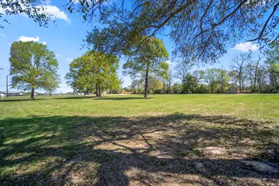 18763 Keenan Cut Off Road, Montgomery, TX 77316 - Photo 23