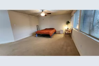 5723 Iron Horse, Missouri City, TX 77459 - Photo 3