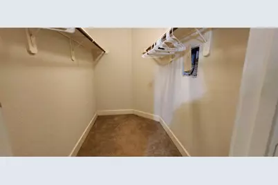5723 Iron Horse, Missouri City, TX 77459 - Photo 9