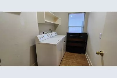 5723 Iron Horse, Missouri City, TX 77459 - Photo 7