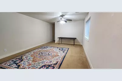 5723 Iron Horse, Missouri City, TX 77459 - Photo 15