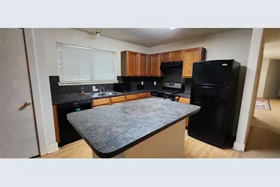 5723 Iron Horse, Missouri City, TX 77459 - Photo 5
