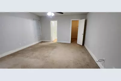 5723 Iron Horse, Missouri City, TX 77459 - Photo 11
