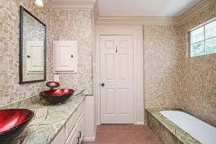 1014 Mahogany Run Dr, Katy, TX 77494 - Photo 7