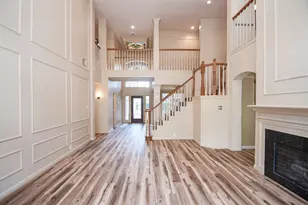 1014 Mahogany Run Dr, Katy, TX 77494 - Photo 17