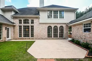 1014 Mahogany Run Dr, Katy, TX 77494 - Photo 31