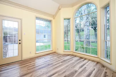 1014 Mahogany Run Drive, Katy, TX 77494 - Photo 27