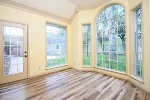 1014 Mahogany Run Dr, Katy, TX 77494 - Photo 27