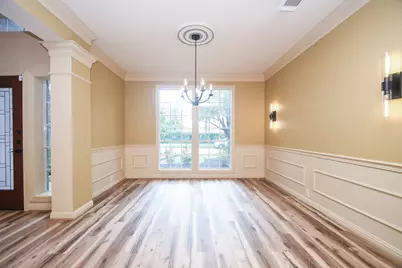 1014 Mahogany Run Drive, Katy, TX 77494 - Photo 23