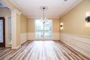 1014 Mahogany Run Dr, Katy, TX 77494 - Photo 23