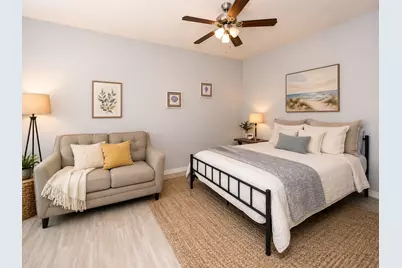 13314 Hilton Head Drive, Montgomery, TX 77356 - Photo 11