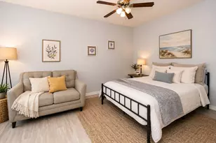 13314 Hilton Head Dr, Montgomery, TX 77356 - Photo 11