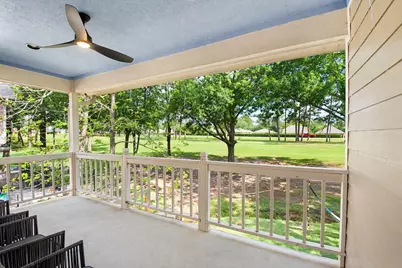 13314 Hilton Head Drive, Montgomery, TX 77356 - Photo 13