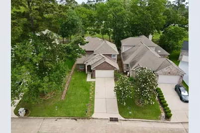 13314 Hilton Head Drive, Montgomery, TX 77356 - Photo 19