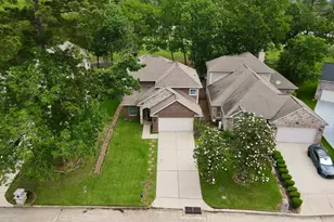 13314 Hilton Head Dr, Montgomery, TX 77356 - Photo 19