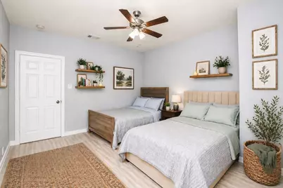 13314 Hilton Head Drive, Montgomery, TX 77356 - Photo 9