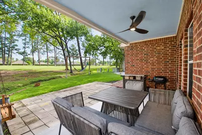 13314 Hilton Head Drive, Montgomery, TX 77356 - Photo 15