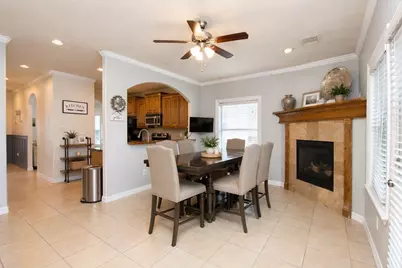 13314 Hilton Head Drive, Montgomery, TX 77356 - Photo 5