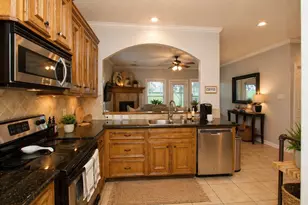 13314 Hilton Head Dr, Montgomery, TX 77356 - Photo 3
