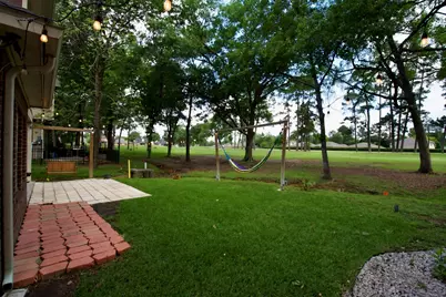 13314 Hilton Head Drive, Montgomery, TX 77356 - Photo 17