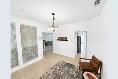 1607 Durfey Lane, Katy, TX 77449 - Photo 13