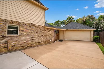 1607 Durfey Lane, Katy, TX 77449 - Photo 33