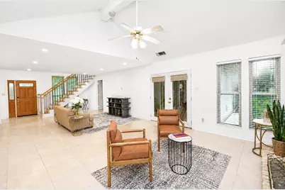 1607 Durfey Lane, Katy, TX 77449 - Photo 5