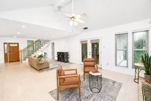 1607 Durfey Ln, Katy, TX 77449 - Photo 5