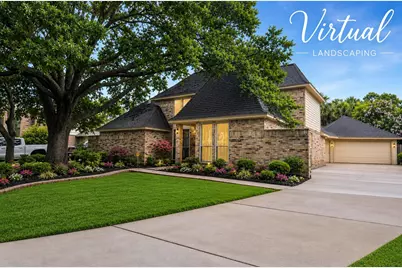1607 Durfey Lane, Katy, TX 77449 - Photo 1