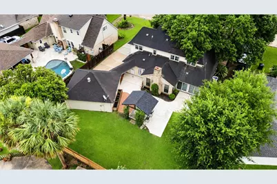 1607 Durfey Lane, Katy, TX 77449 - Photo 41