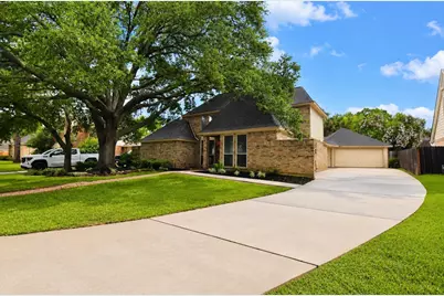 1607 Durfey Lane, Katy, TX 77449 - Photo 39
